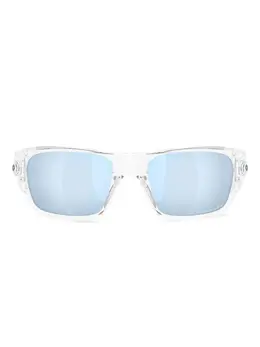 Oakley: Очки 
