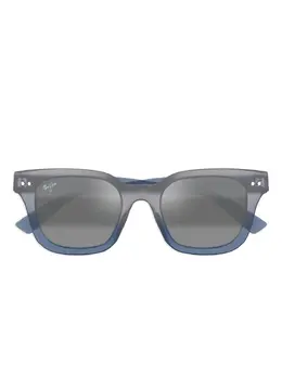 Maui Jim: Очки 