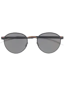Mykita: Очки 