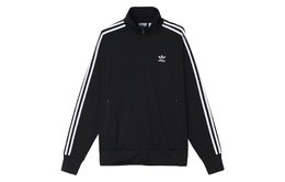 Adidas Originals: Куртка 