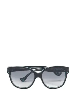 Kenzo Pre-Owned: Очки 
