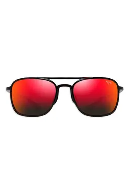 Maui Jim: Очки 