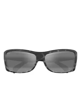 Maui Jim: Очки 