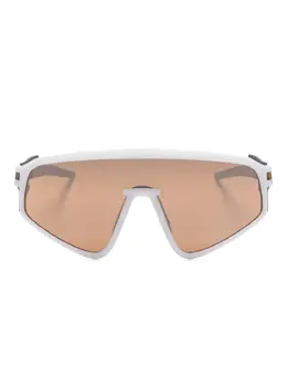 Oakley: Очки 