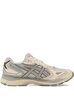 ASICS: Кроссовки  Gel