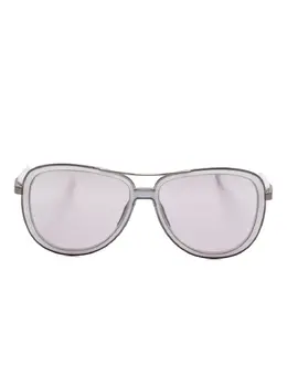 Oakley: Очки 