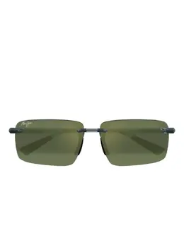 Maui Jim: Очки 