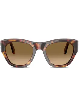 Persol: Очки 
