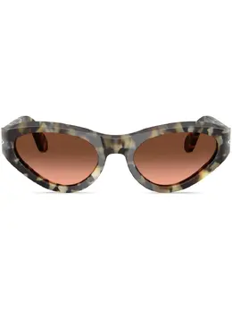 Persol: Очки 