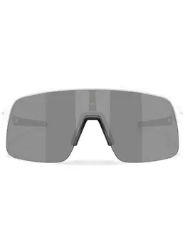 Oakley: Очки  Sutro Lite