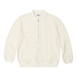 Palace: Рубашка с длинным рукавом 