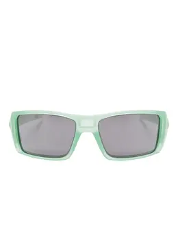 Oakley: Очки 