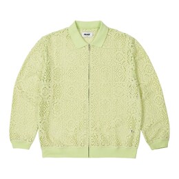 Palace: Рубашка с длинным рукавом 