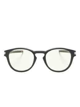 Oakley: Очки 
