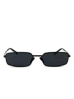 Prada Eyewear: Очки 