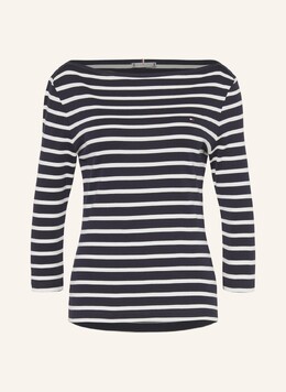 Tommy Hilfiger: Рубашка с рукавом 3/4 