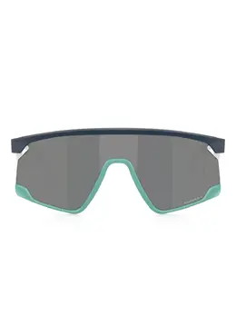 Oakley: Очки 