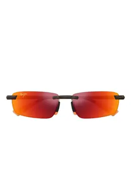 Maui Jim: Очки 