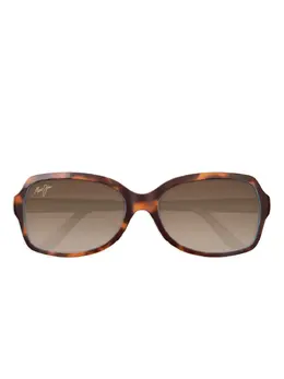 Maui Jim: Очки 