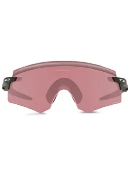 Oakley: Очки 