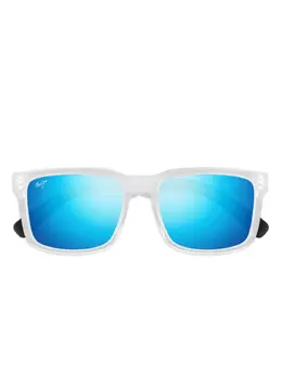 Maui Jim: Очки 