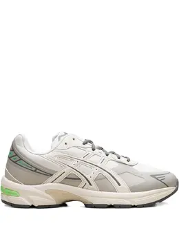ASICS: Кроссовки  Gel-1130