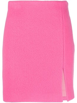 MSGM: Короткая юбка 