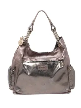 Versace Pre-Owned: Сумка 