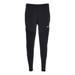 Nike: Обтягивающие брюки  Essential