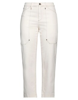 Brunello Cucinelli: Джинсовые джинсы 