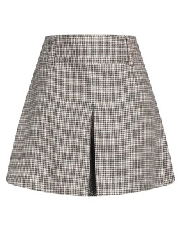 Brunello Cucinelli: Чёрные шорты 