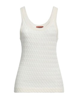 Missoni: Трикотажный топ 