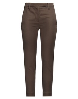 Brunello Cucinelli: Тёмные брюки 