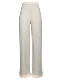 Missoni: Трикотажные брюки 