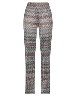 Missoni: Синие брюки 