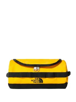 The North Face: Светлая дорожная сумка  Base Camp