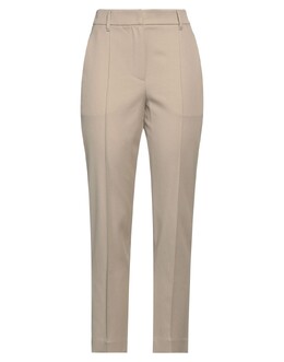 Brunello Cucinelli: Однотонные брюки 