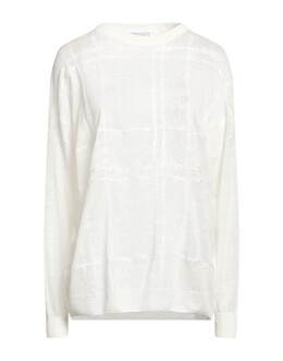Brunello Cucinelli: Трикотажный свитер 