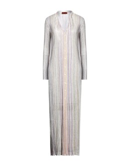 Missoni: Трикотажный кардиган 
