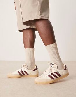 Adidas Originals: Кроссовки 