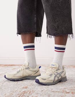 Asics: Кроссовки  Gel-Venture 6