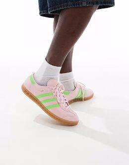 Adidas Originals: Кроссовки 