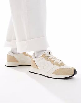 Converse: Кроссовки 