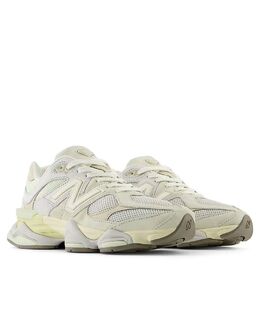 New Balance: Кроссовки  9060