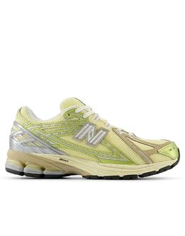 New Balance: Кроссовки  1906R