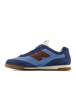 New Balance: Кроссовки 