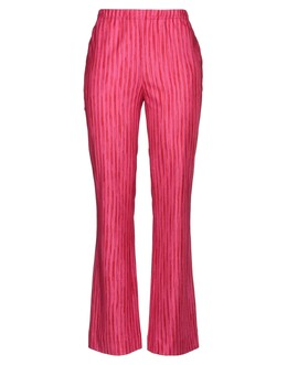 Missoni: Трикотажные брюки 