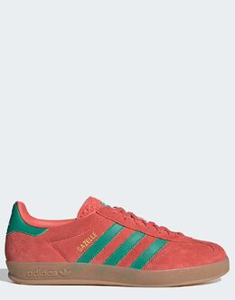 Adidas Originals: Кроссовки 