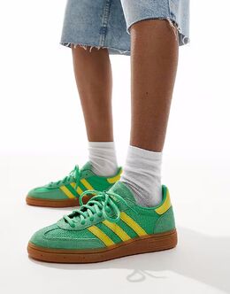 Adidas Originals: Кроссовки 