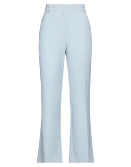 Stella McCartney: Голубые брюки 
